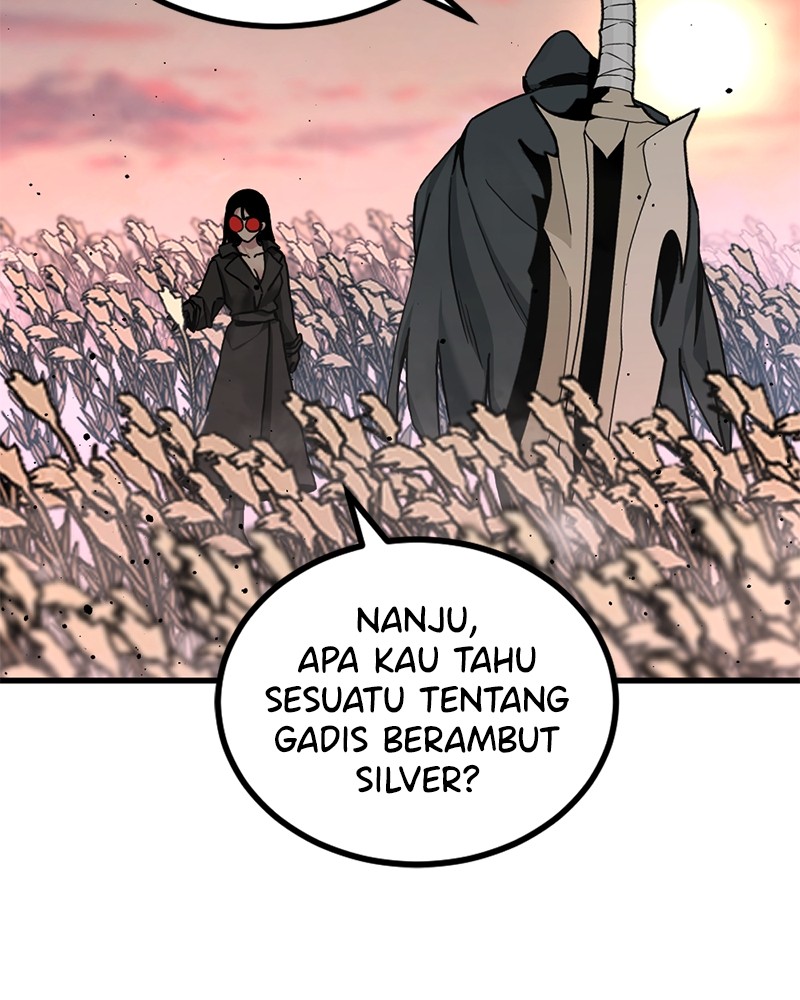 Hero Killer Bab 127 halaman 6