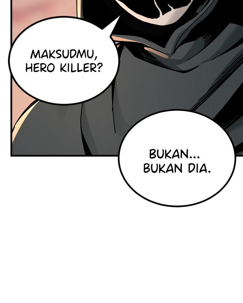 Hero Killer Bab 127 halaman 8