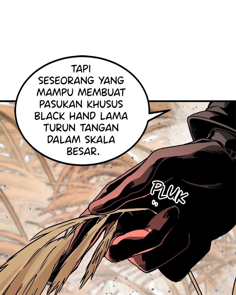 Hero Killer Bab 127 halaman 9