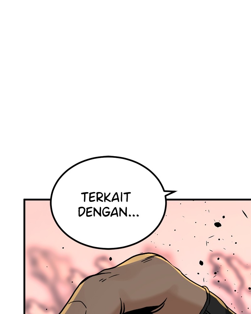 Hero Killer Bab 127 halaman 12