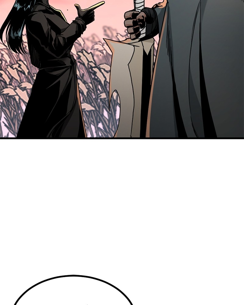 Hero Killer Bab 127 halaman 15