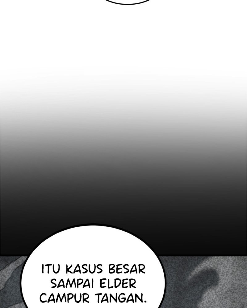 Hero Killer Bab 127 halaman 17