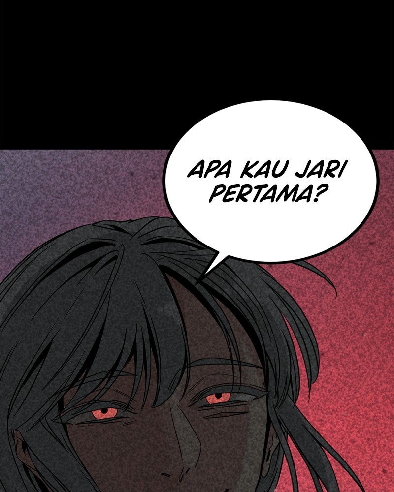 Hero Killer Bab 127 halaman 19