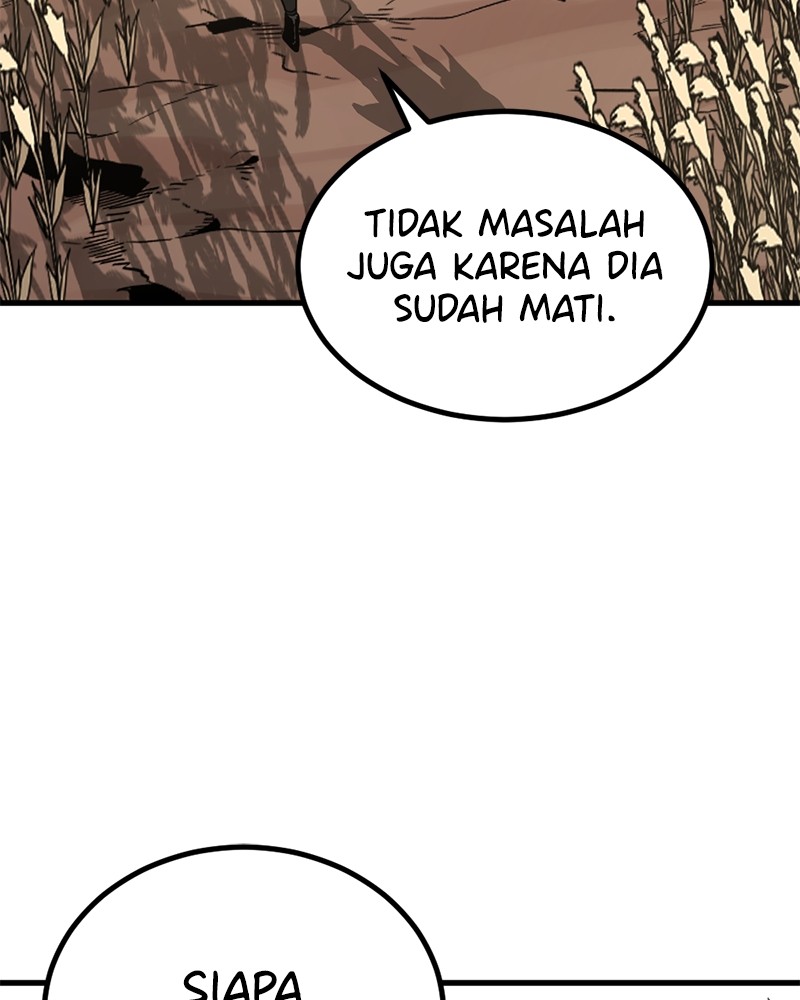 Hero Killer Bab 127 halaman 22