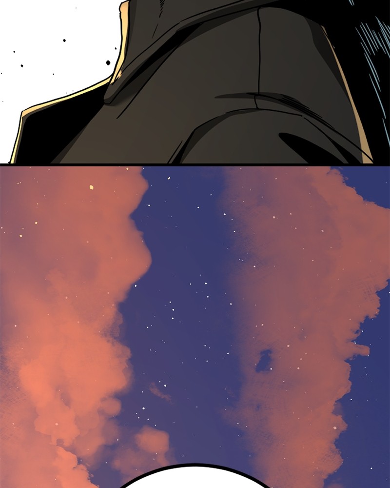 Hero Killer Bab 127 halaman 24