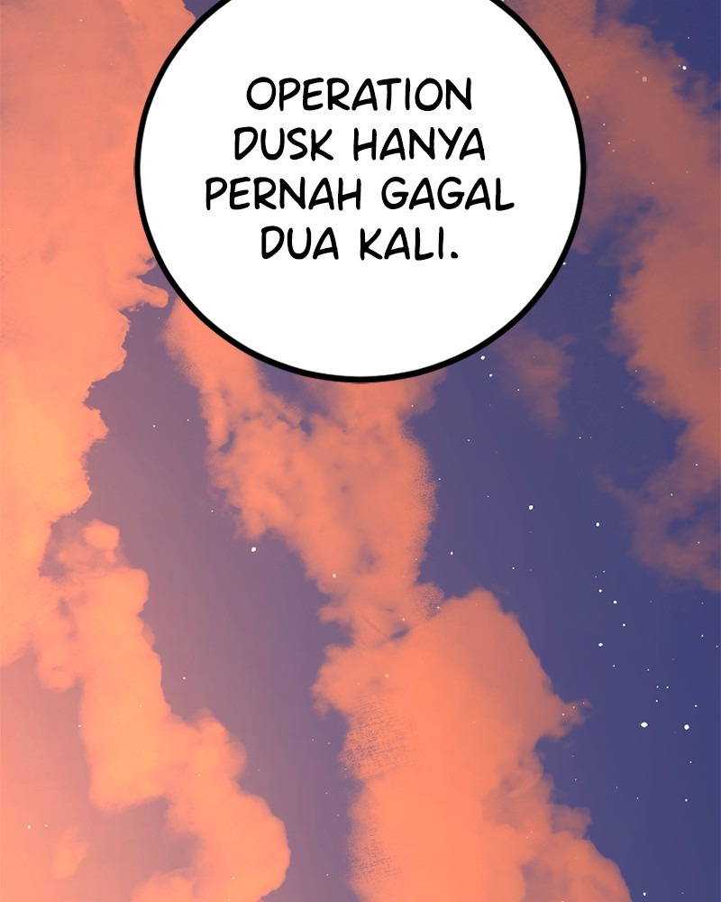 Hero Killer Bab 127 halaman 25