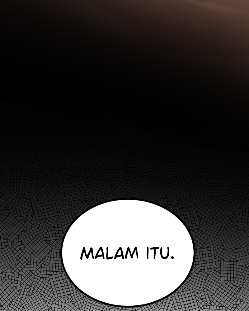 Hero Killer Bab 127 halaman 29