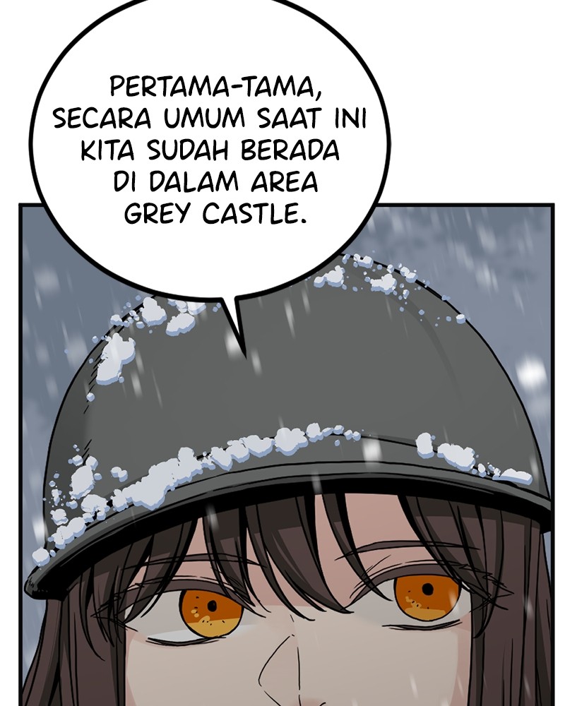 Hero Killer Bab 127 halaman 35