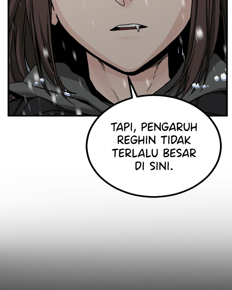Hero Killer Bab 127 halaman 36