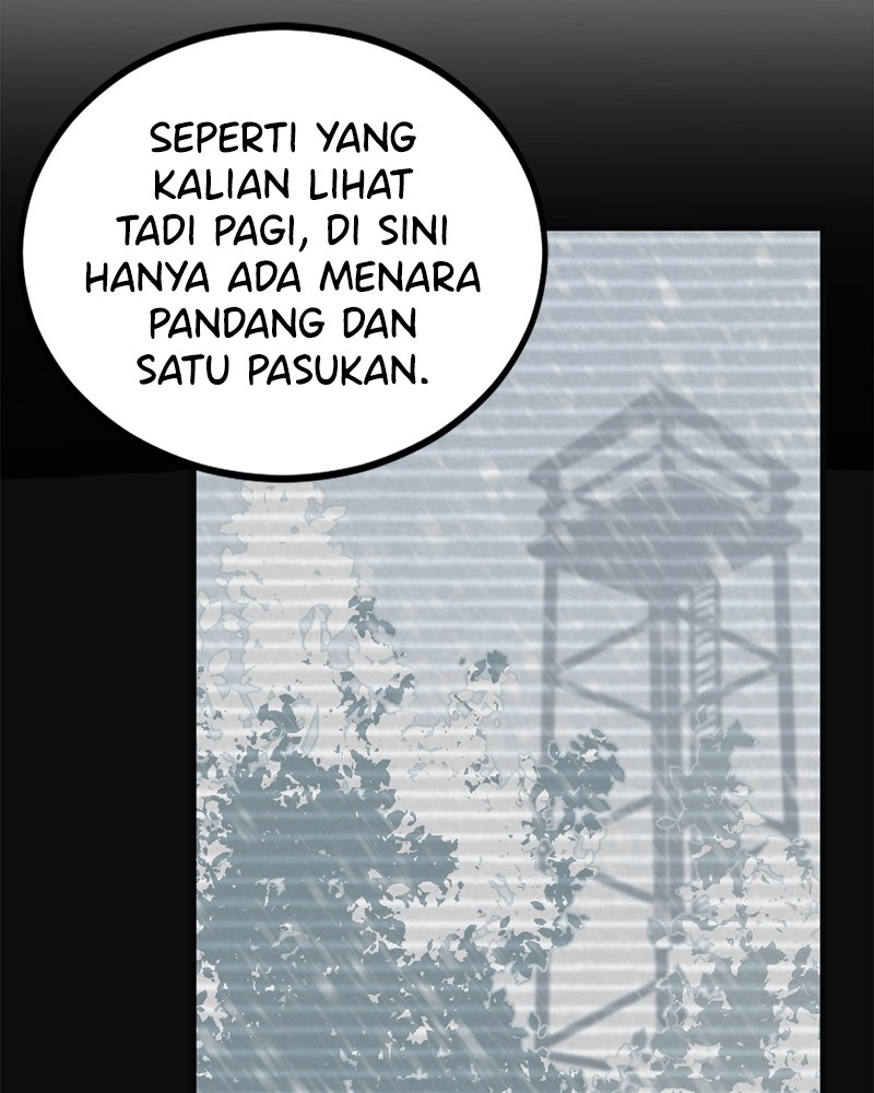 Hero Killer Bab 127 halaman 37