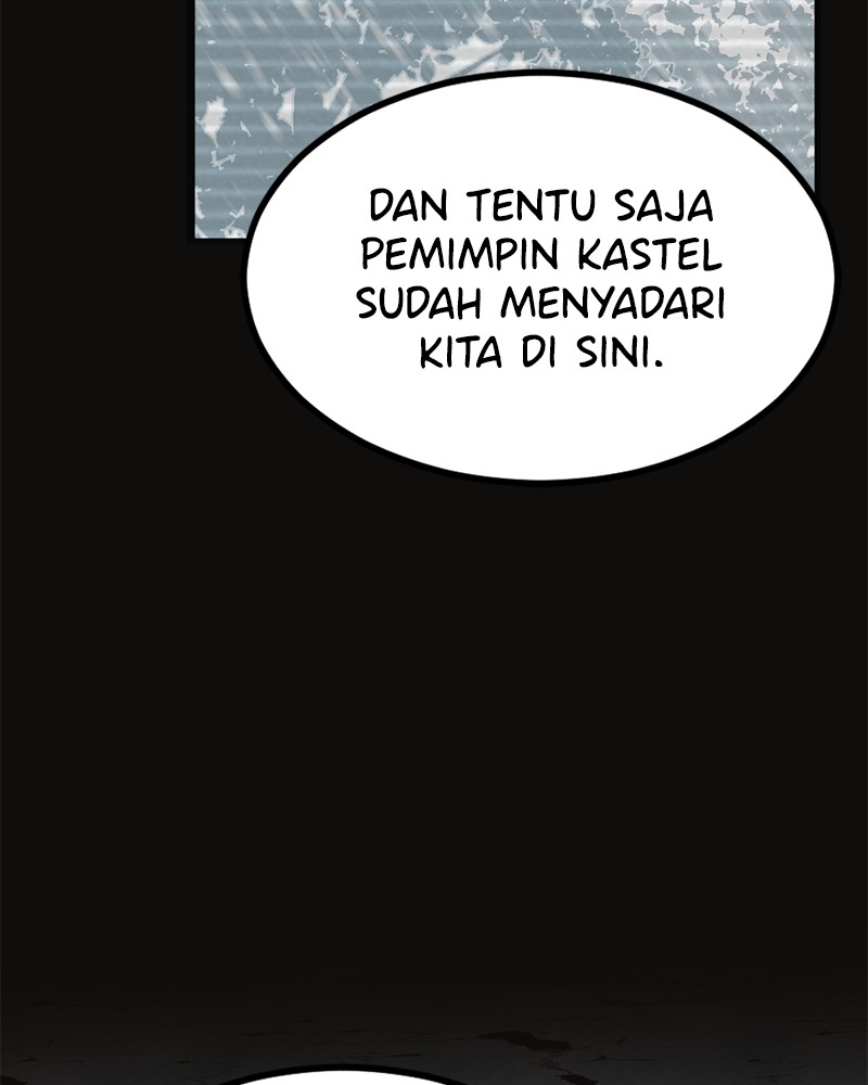 Hero Killer Bab 127 halaman 38