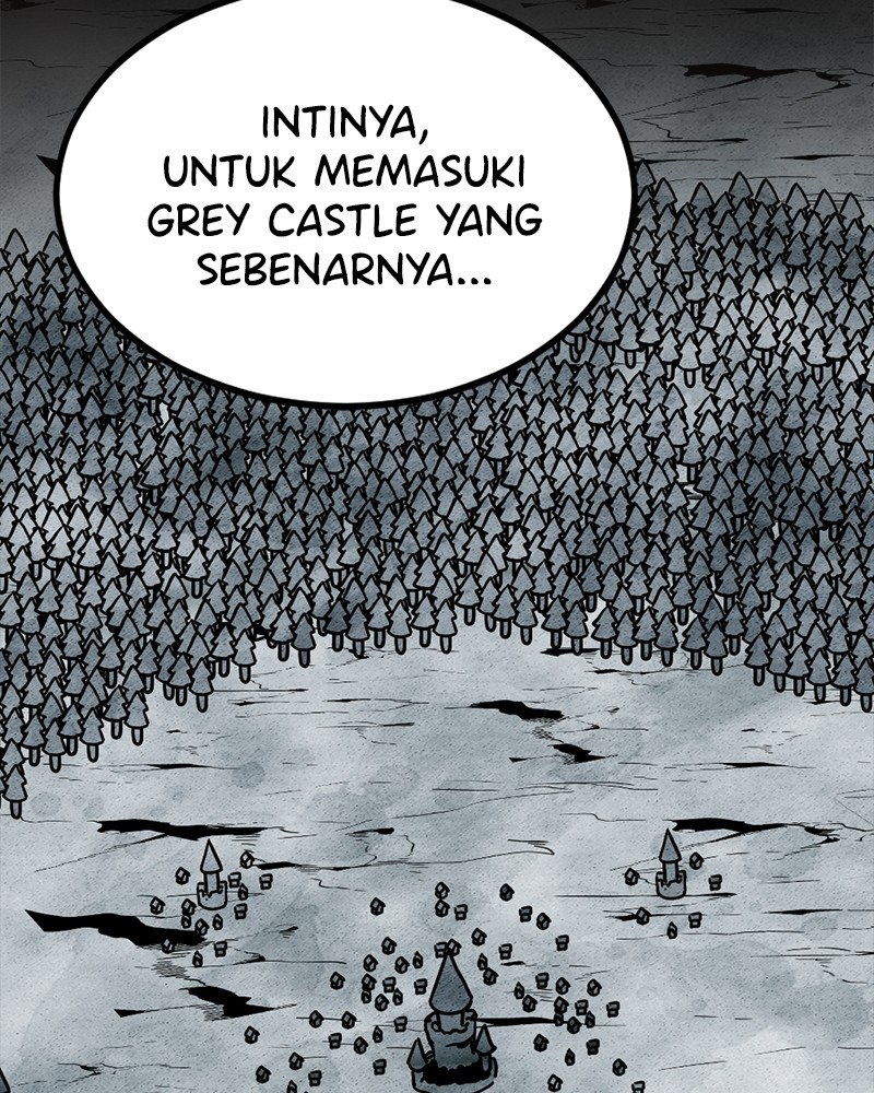 Hero Killer Bab 127 halaman 39