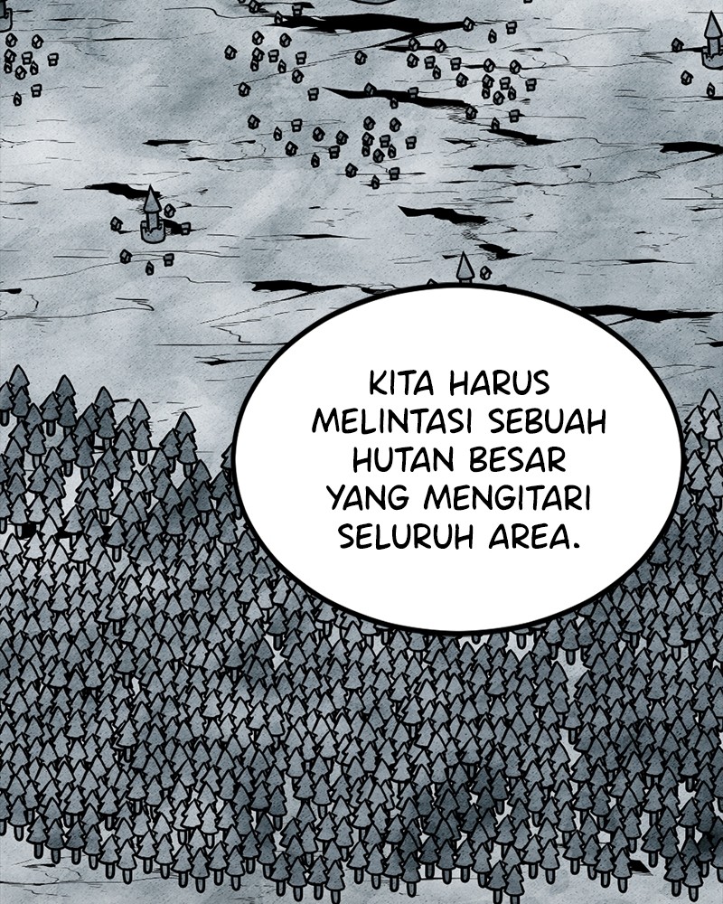 Hero Killer Bab 127 halaman 40