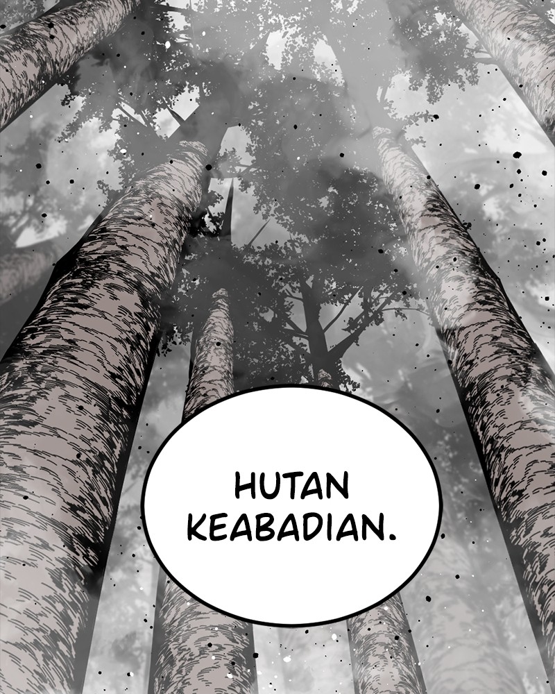 Hero Killer Bab 127 halaman 42