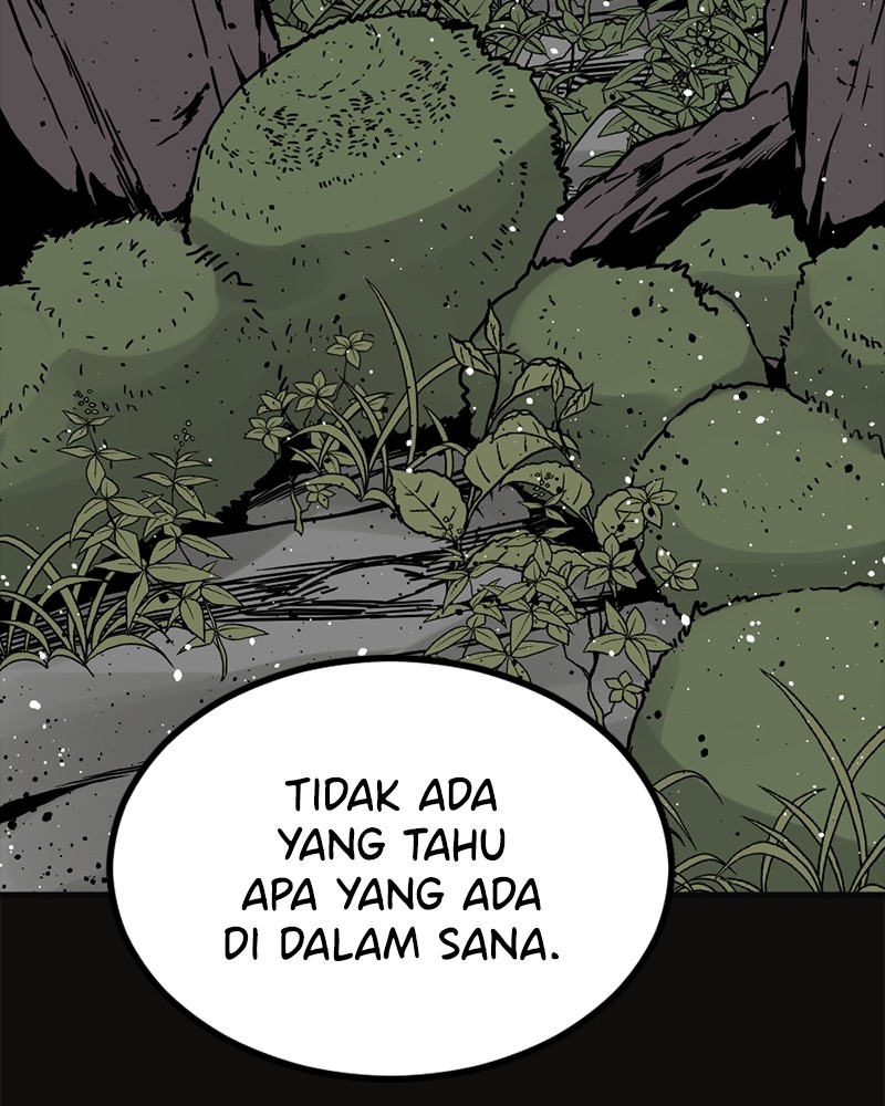 Hero Killer Bab 127 halaman 44