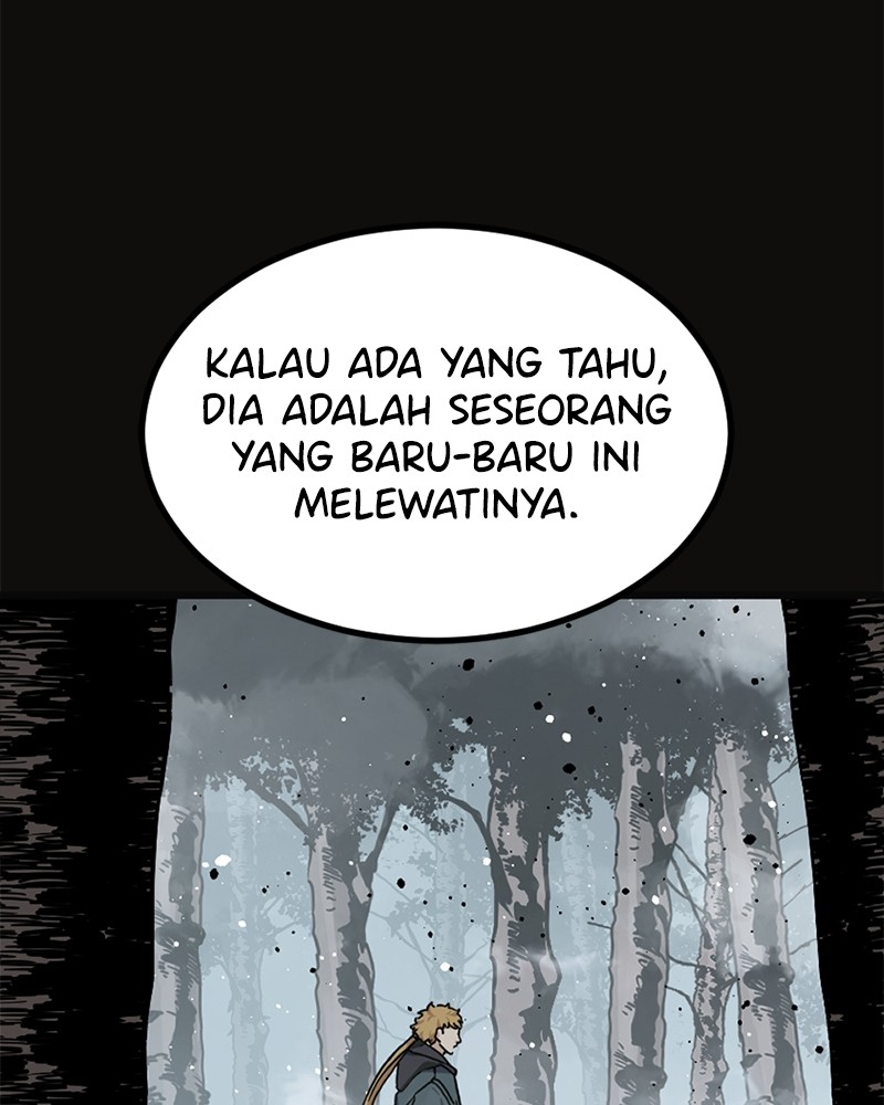 Hero Killer Bab 127 halaman 45