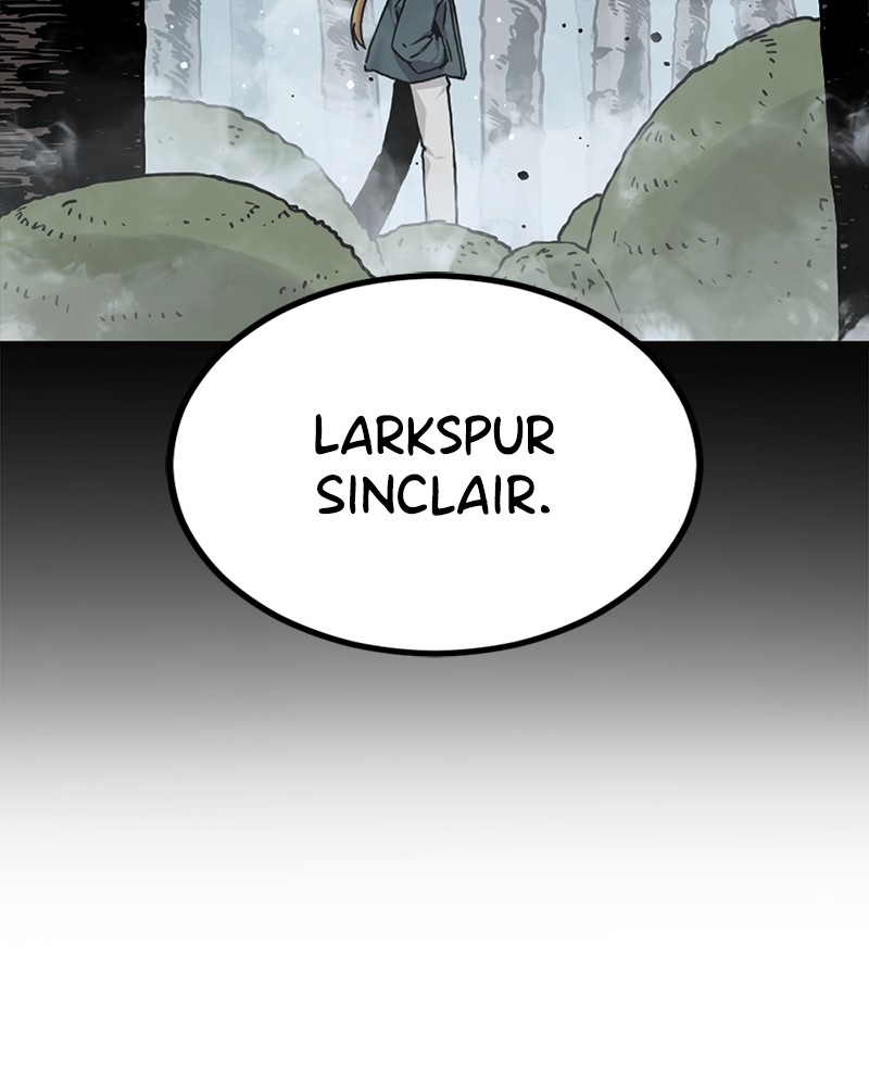 Hero Killer Bab 127 halaman 46