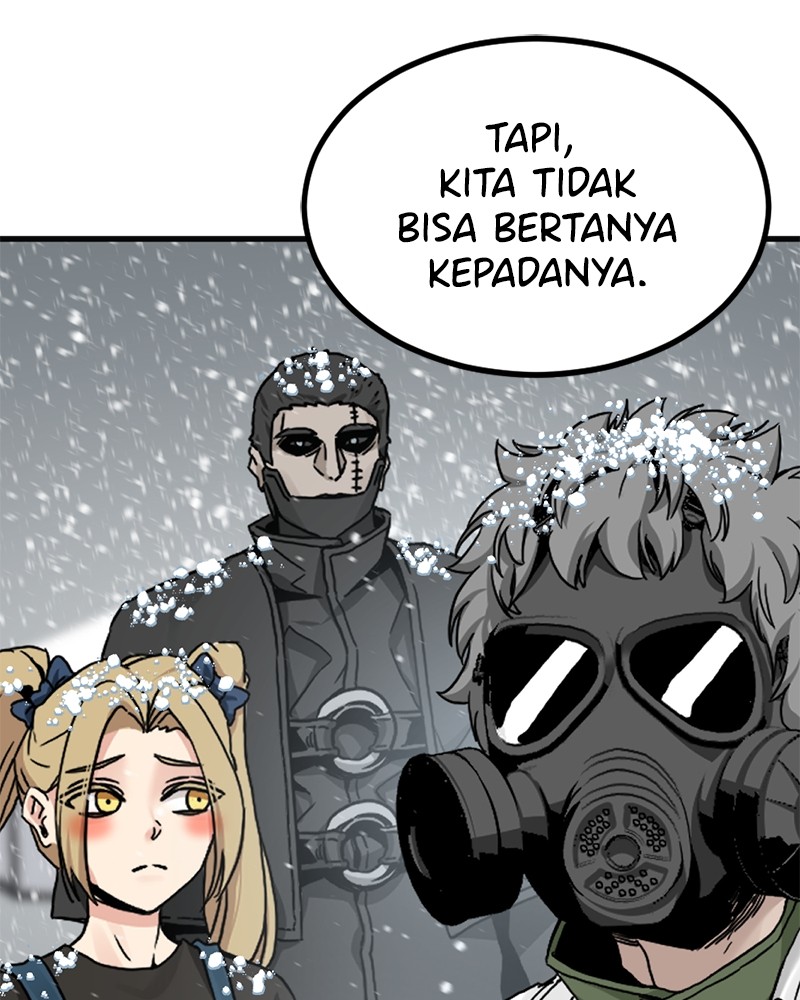 Hero Killer Bab 127 halaman 47