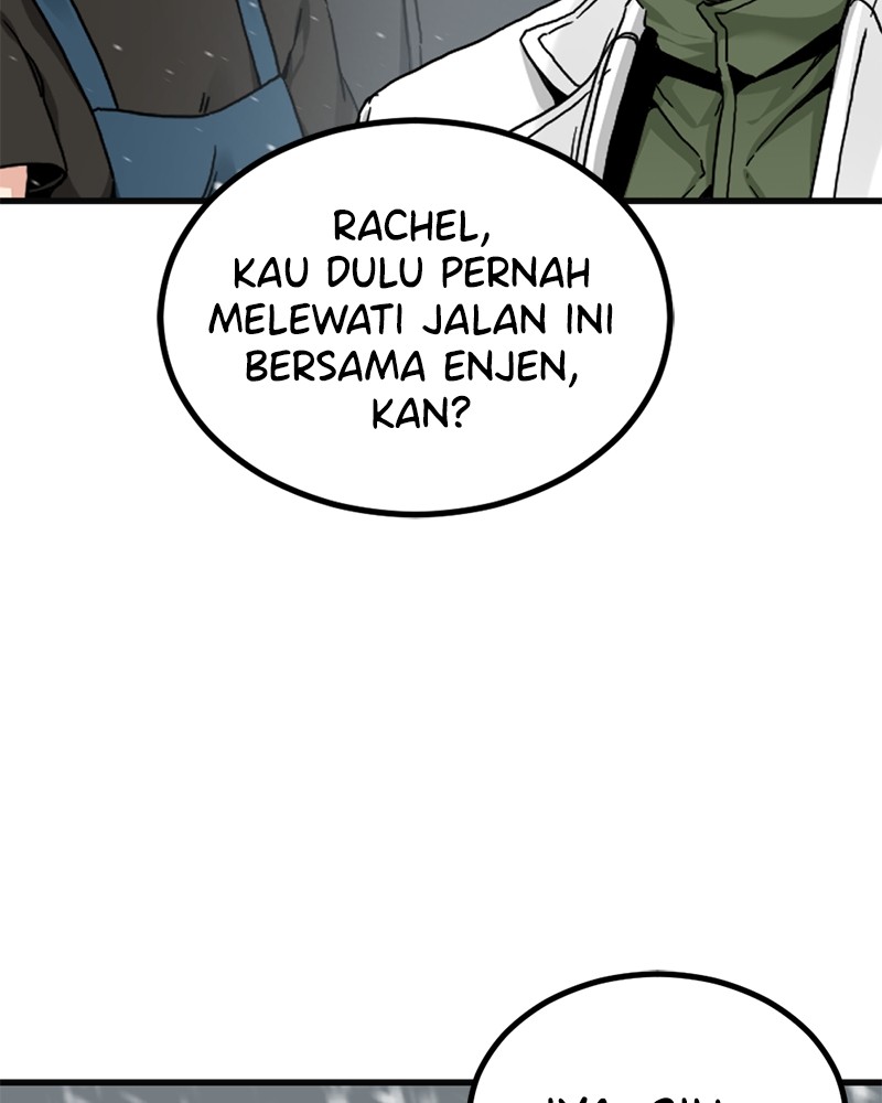 Hero Killer Bab 127 halaman 48