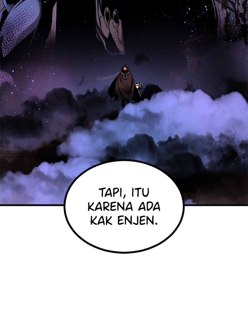 Hero Killer Bab 127 halaman 52