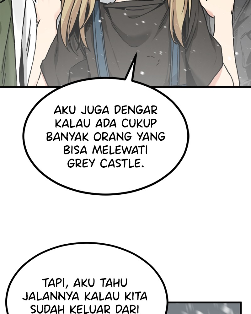 Hero Killer Bab 127 halaman 54