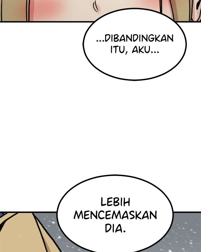 Hero Killer Bab 127 halaman 57