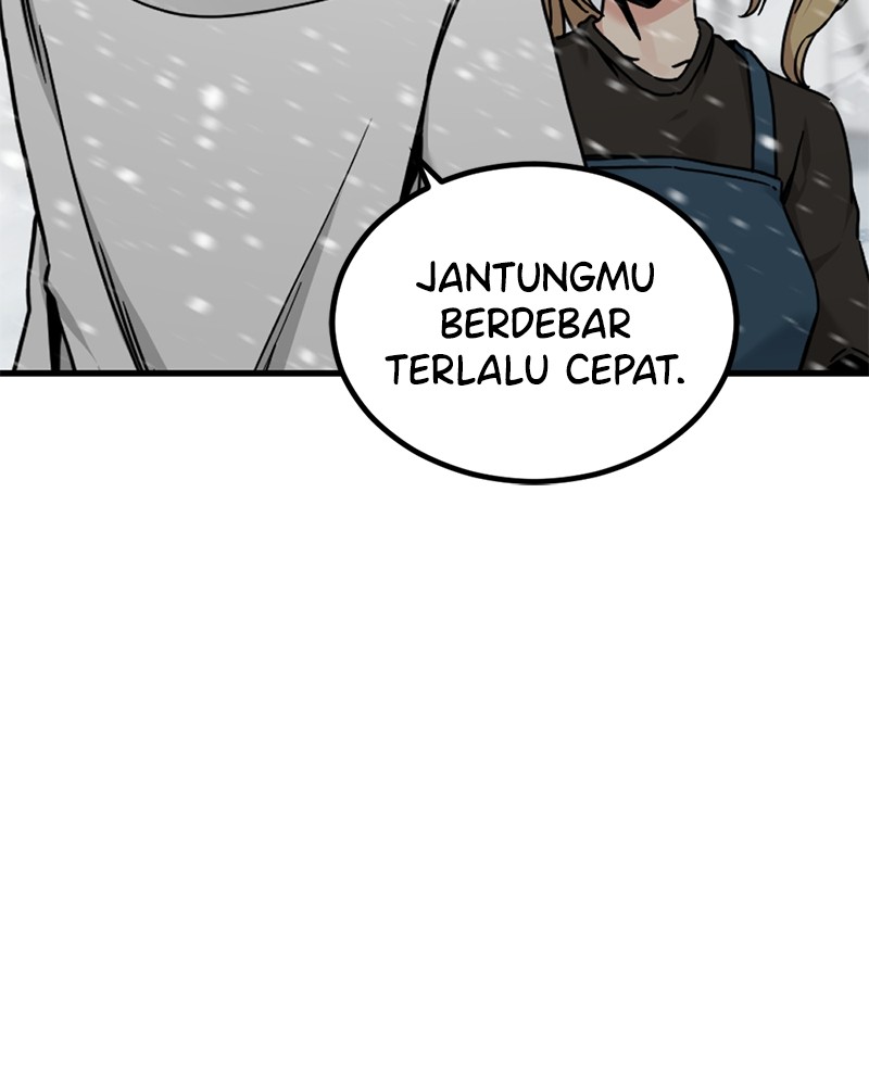 Hero Killer Bab 127 halaman 62