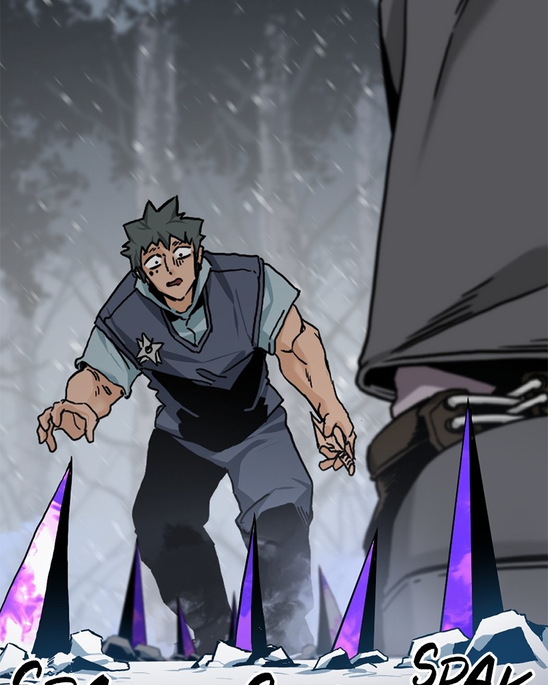 Hero Killer Bab 127 halaman 72
