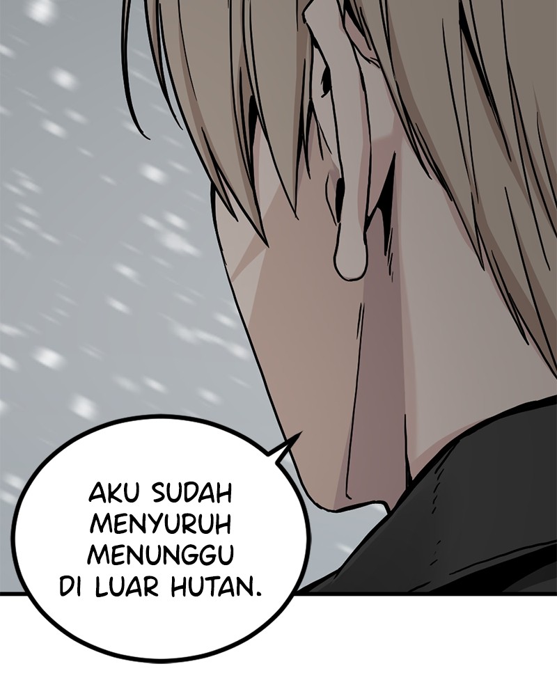 Hero Killer Bab 127 halaman 78