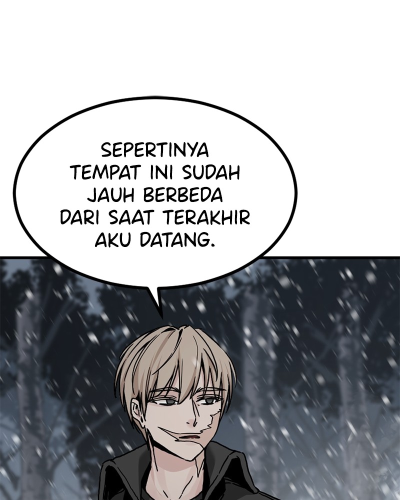 Hero Killer Bab 127 halaman 79