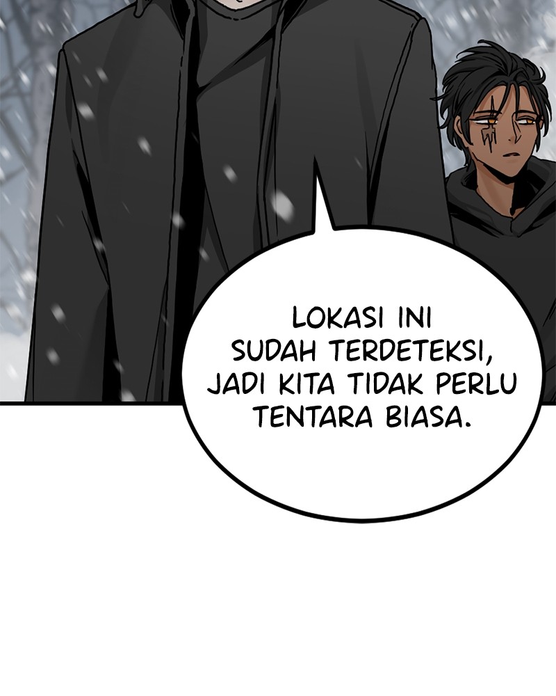 Hero Killer Bab 127 halaman 80