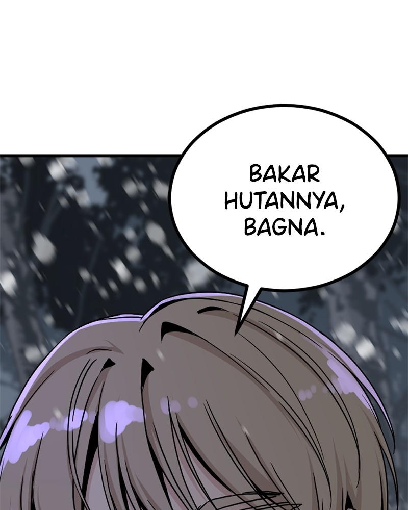 Hero Killer Bab 127 halaman 81
