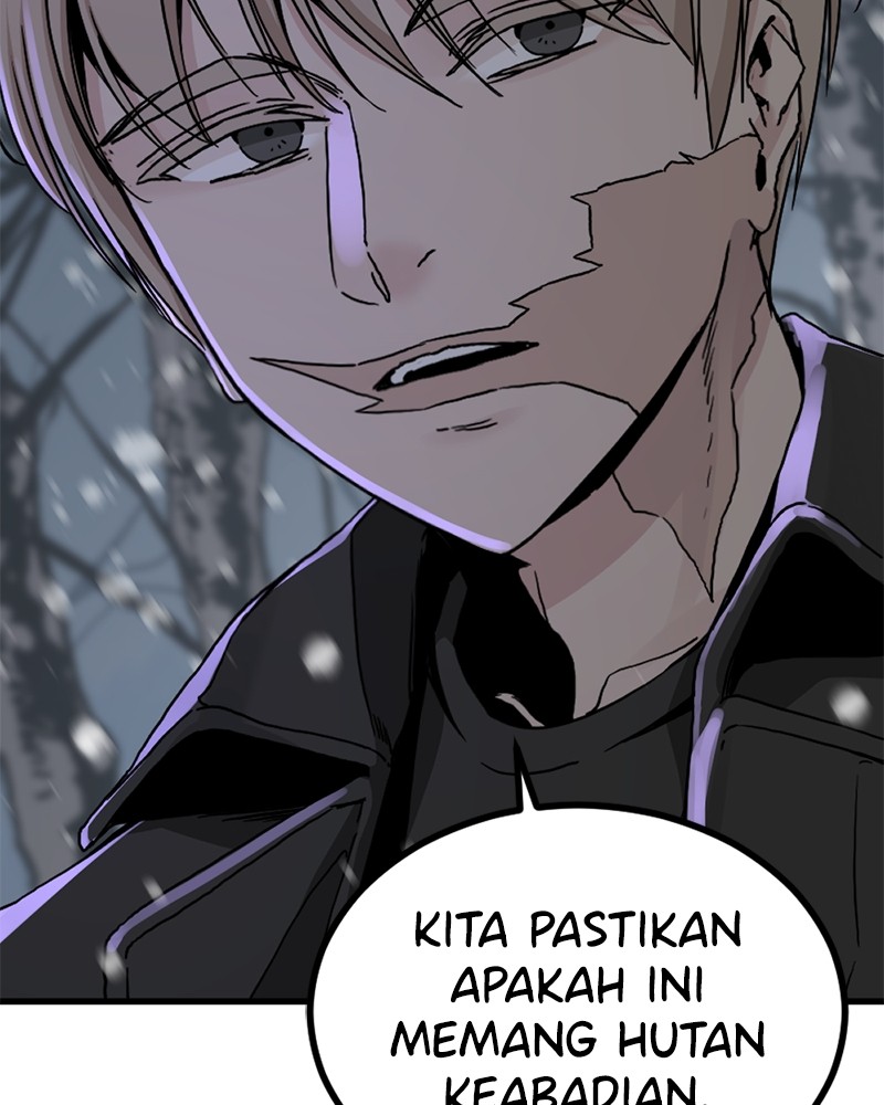 Hero Killer Bab 127 halaman 82