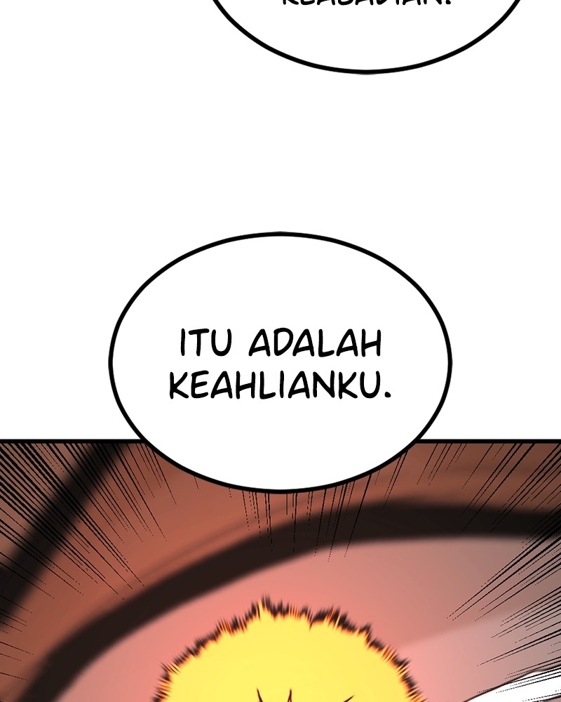 Hero Killer Bab 127 halaman 83