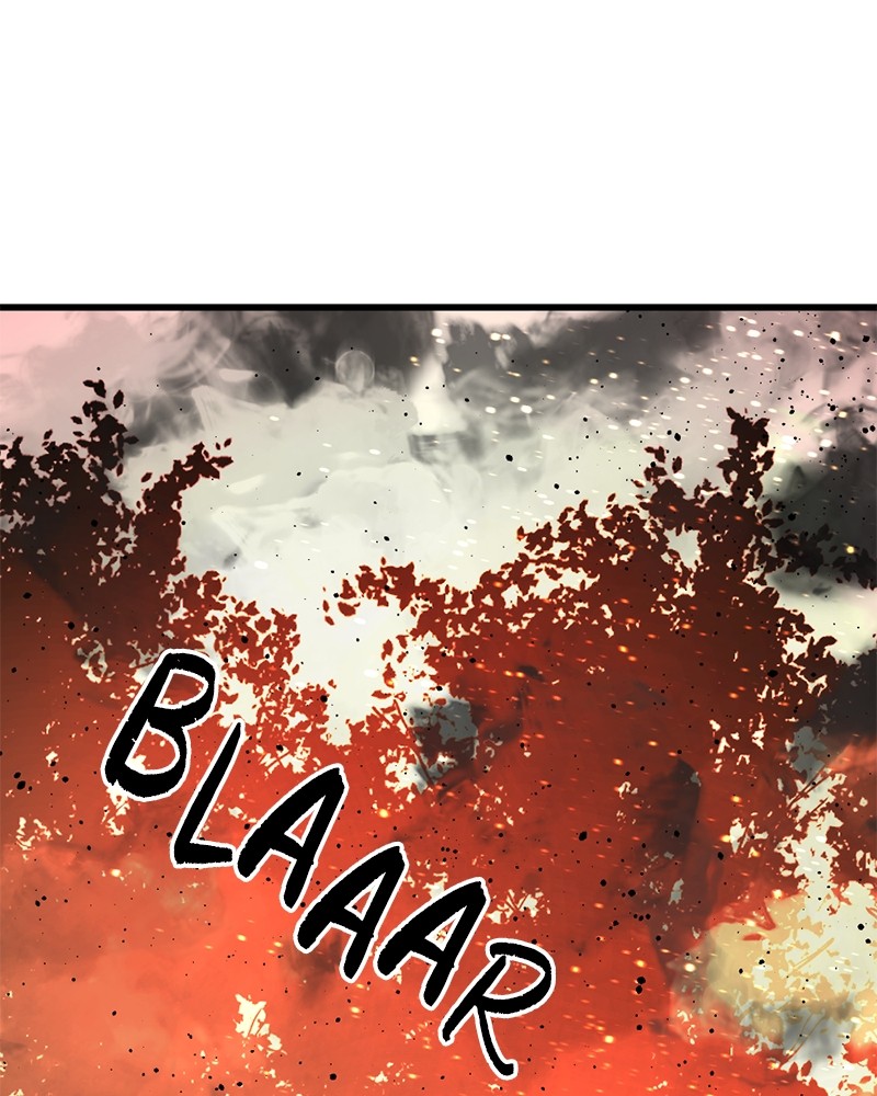 Hero Killer Bab 127 halaman 89