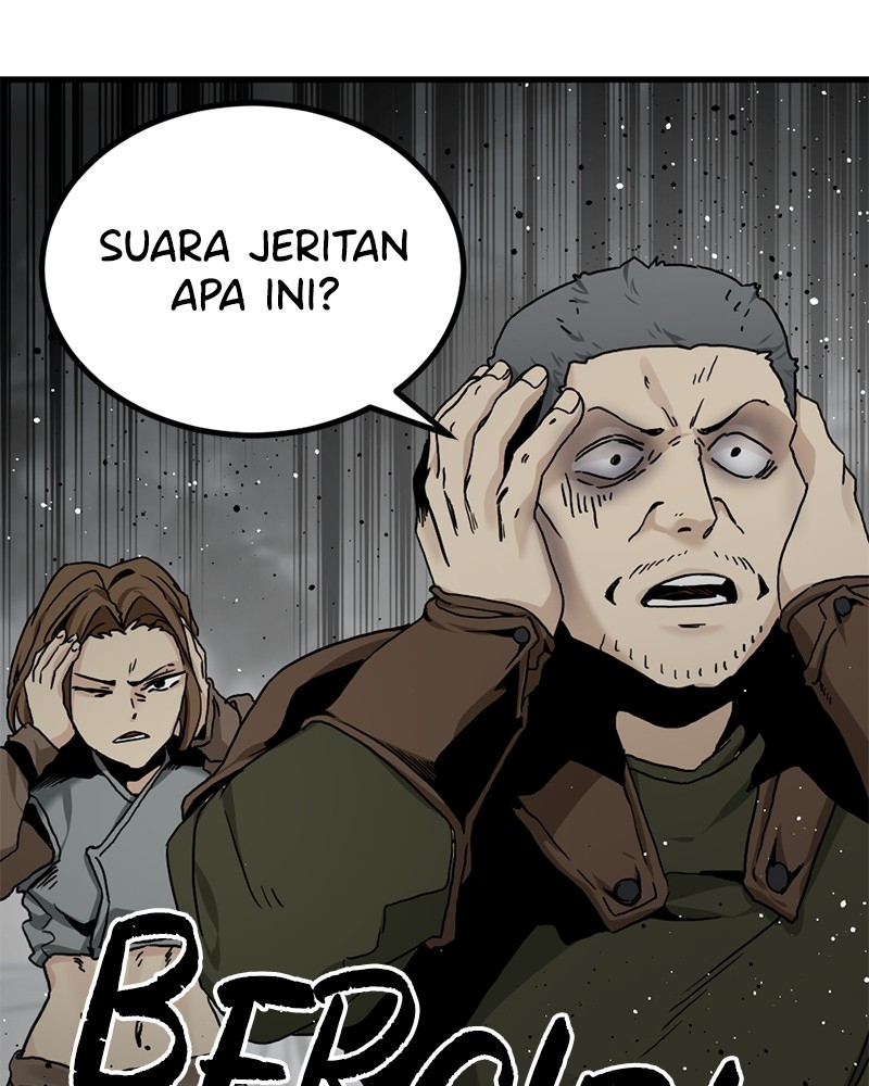 Hero Killer Bab 127 halaman 94