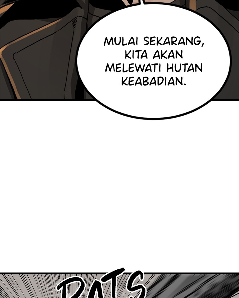 Hero Killer Bab 127 halaman 97