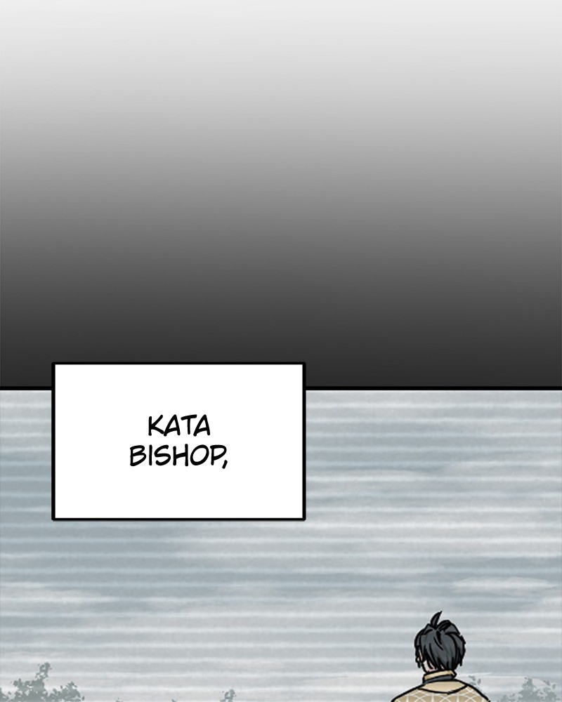 Hero Killer Bab 127 halaman 100