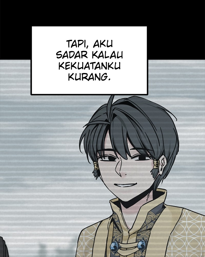 Hero Killer Bab 127 halaman 102