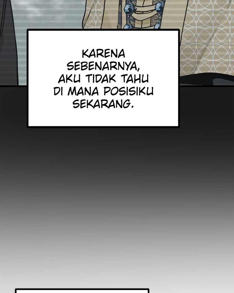 Hero Killer Bab 127 halaman 103