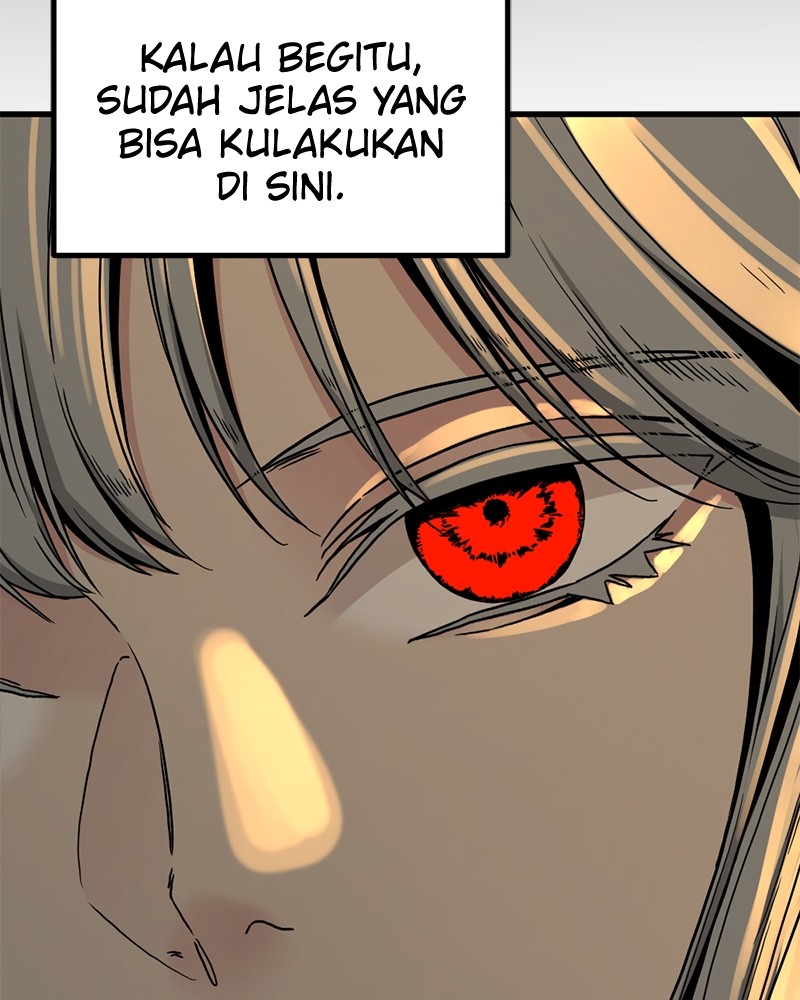 Hero Killer Bab 127 halaman 104
