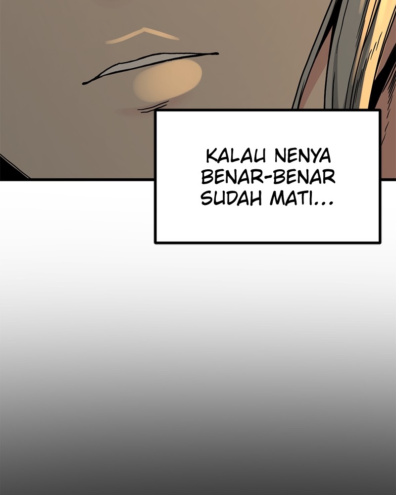 Hero Killer Bab 127 halaman 105