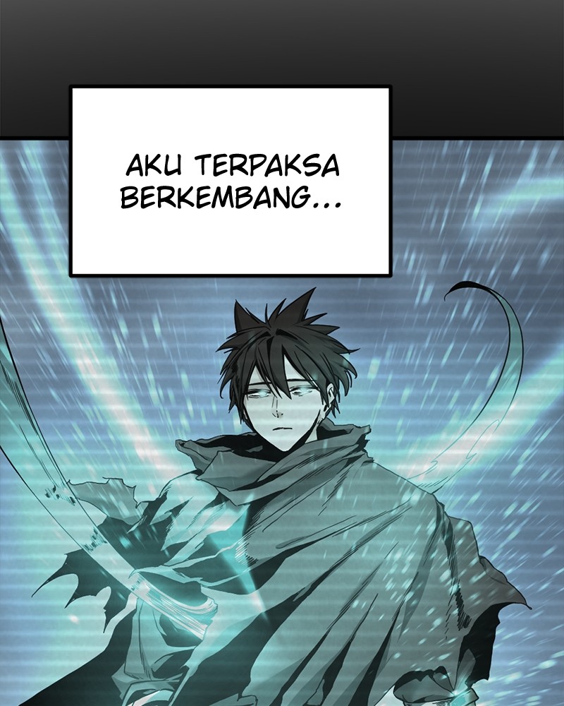Hero Killer Bab 127 halaman 106