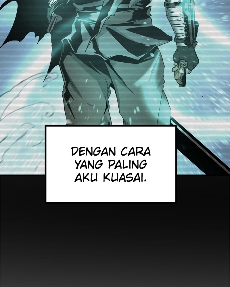 Hero Killer Bab 127 halaman 107
