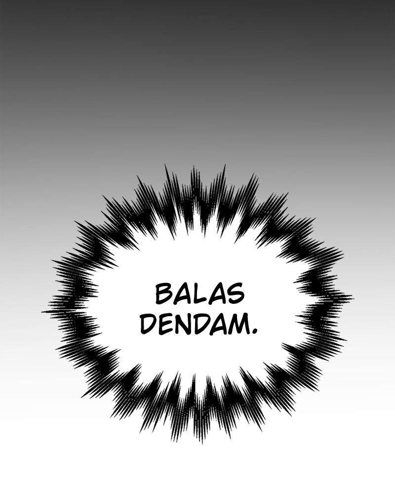 Hero Killer Bab 127 halaman 108