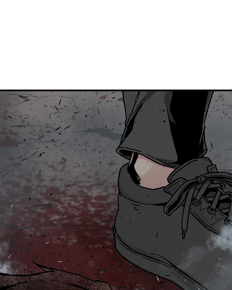 Hero Killer Bab 127 halaman 109