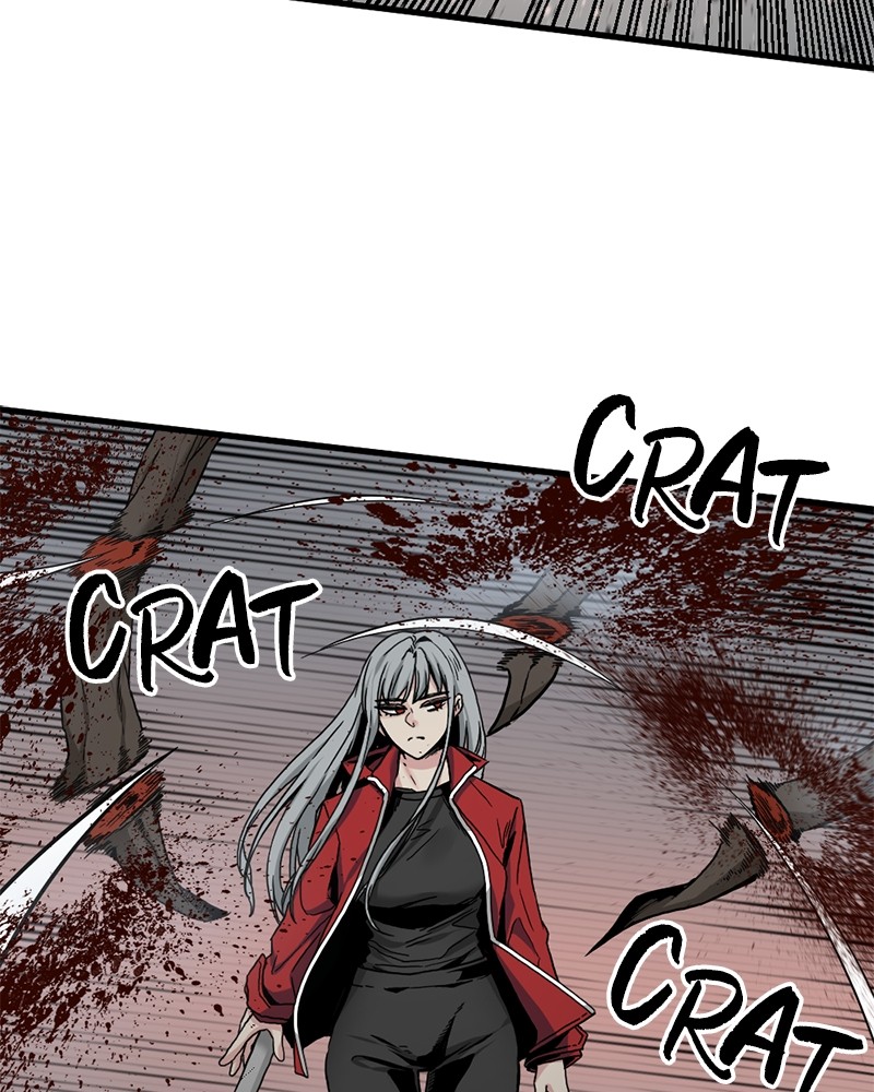 Hero Killer Bab 127 halaman 113