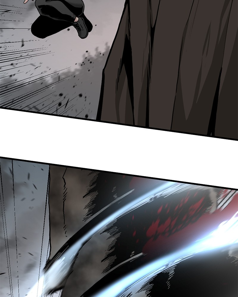 Hero Killer Bab 127 halaman 115