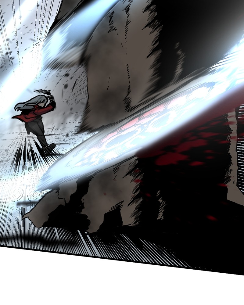 Hero Killer Bab 127 halaman 116