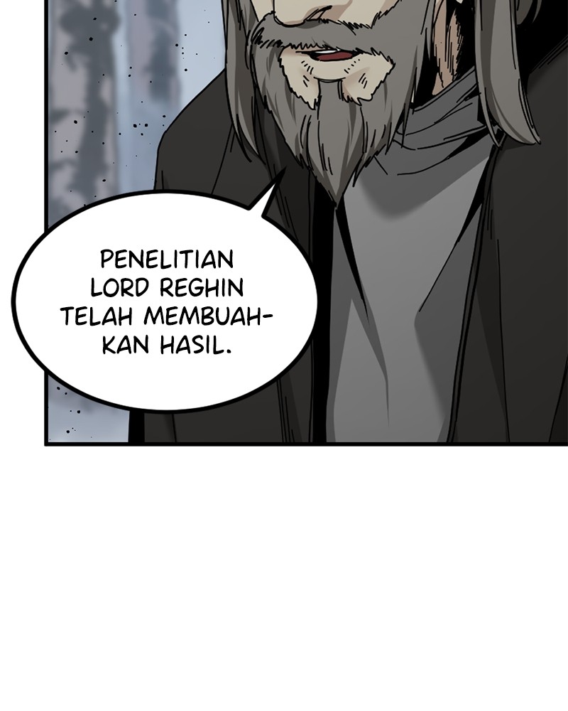 Hero Killer Bab 127 halaman 130